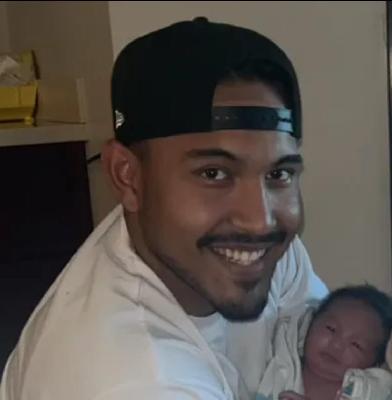 Joseph Macias death by force case in Bakersfield, CA