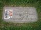 Diamond Toler death by force case in Buffalo, NY