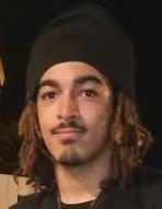 Lamar Dominic Miller Jr. death by force case in Indianapolis, IN