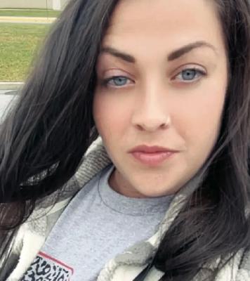 Sarah A. Rice death by force case in Bethlehem, PA