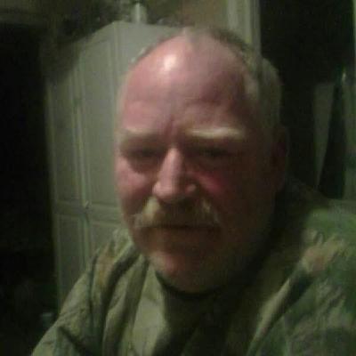 Stephen Billett death by force case profile photo