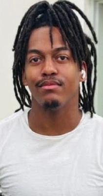 Taeyon Malachi Prather death by force case in Gaithersburg, MD