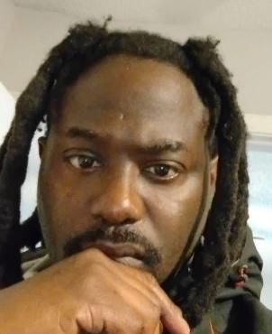 Breon Currie death by force case profile photo