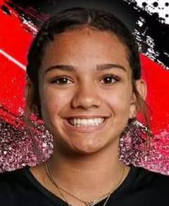Brynlee Hampton death by force case profile photo