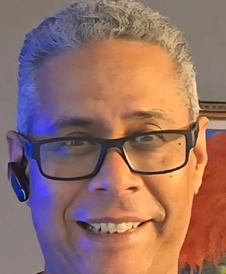 Cesar Tejada death by force case profile photo