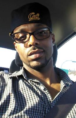 Edward Williams death by force case in Oakland, CA