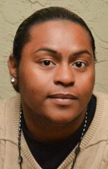 Gregario Julian Lizama Tenorio death by force case in Spartanburg, SC