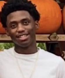 Isaiah Atkinson death by force case in Austin, TX
