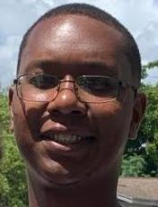 Izeal Peterson death by force case in Port Richey, FL