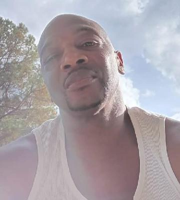 James Bunting death by force case in Wilmington, NC