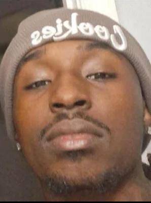 Jeremiah Cuffee death by force case in Virginia Beach, VA