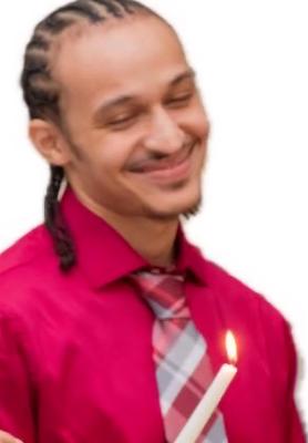 Jordan Thompson death by force case in Bridgeport, CT