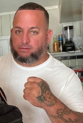 Luis Colon death by force case in Philadelphia, PA