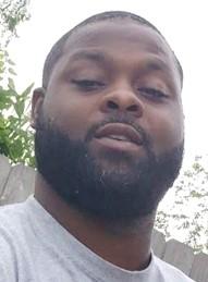 Marcus Allen Robinson Tynes death by force case in San Antonio, TX
