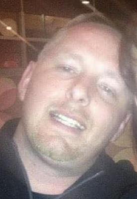 Mark Bell death by force case in Fort Smith, AR