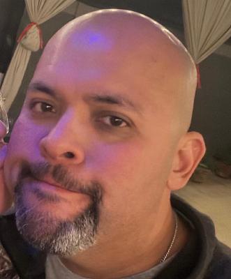 Moises Jaimes death by force case in Laredo, TX