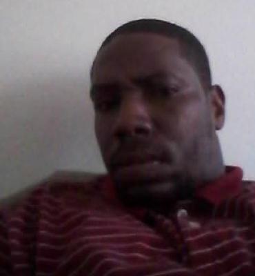 Quadir Tull death by force case profile photo