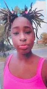 QueenErRe Reed death by force case in Cincinnati, OH