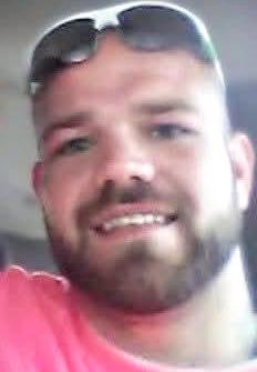 Steven McCulloch death by force case profile photo