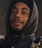 Tariq Figueroa death by force case profile photo