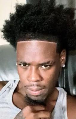 Tazavian Jonta Webb death by force case in Farmville, NC