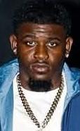 Zecqurie Cannon Grant Fields death by force case in Dallas, TX