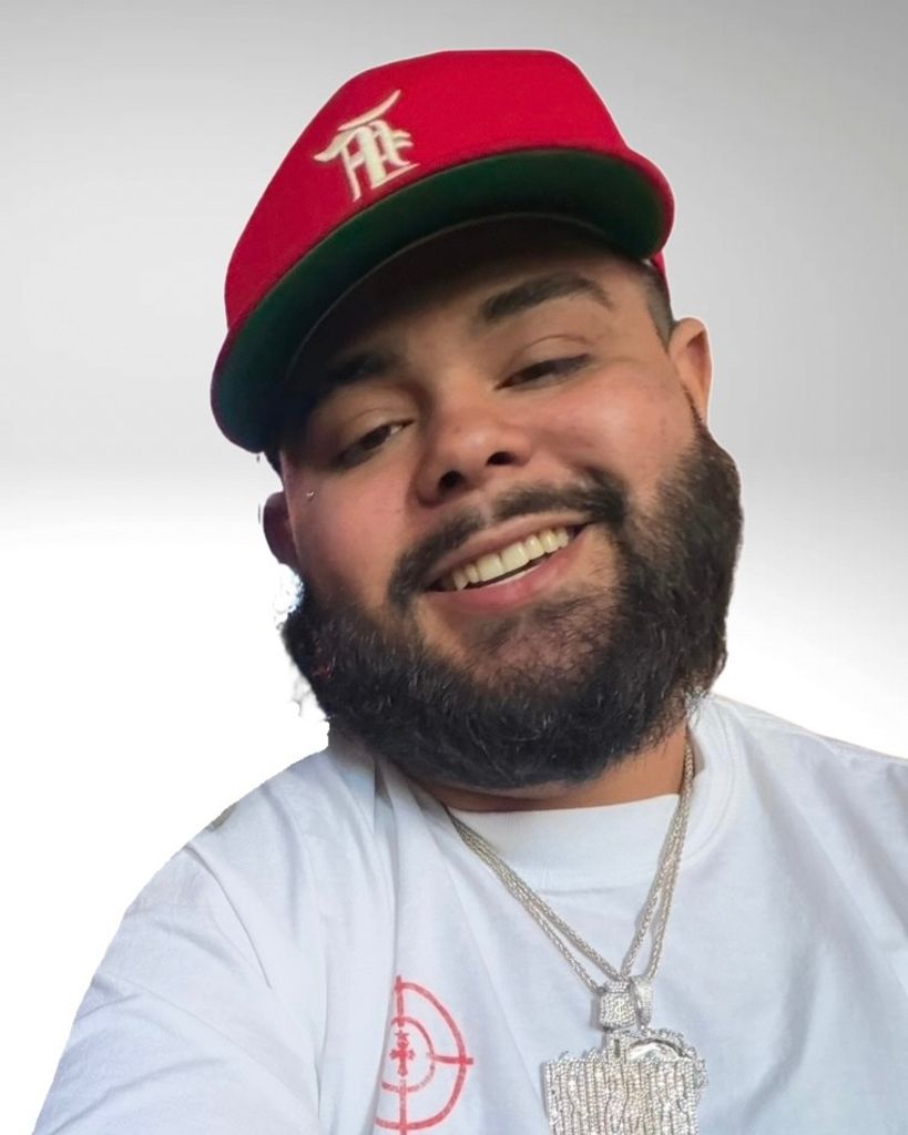 Dennis Maldonado Tejeda death by force case in Houston, TX