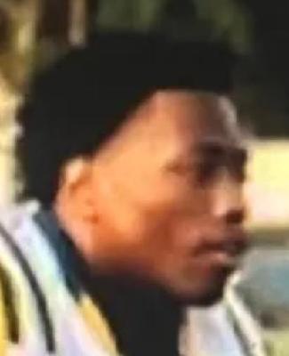 Joshua Gipson Jr. death by force case in Fort Lauderdale, FL