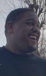 Marcus Foster death by force case in Wilmington, DE