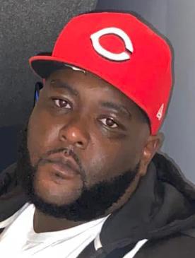 Quentin Stowe death by force case profile photo