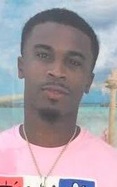 Reginald McGinnis death by force case in New Orleans, LA