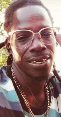 Carl Darell Melvin death by force case in Homestead, FL