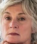 Danielle Cuvillier death by force case in Mercer Island, WA