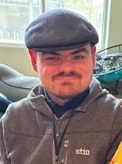 Dominick Nick Cuvillier Williams death by force case in Mercer Island, WA
