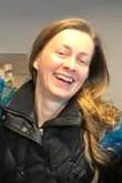 Harmony Danner death by force case profile photo