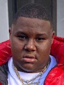Jamirious Ramsey death by force case in Cuthbert, GA
