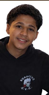 Josiah Alcozer death by force case in Belton, TX
