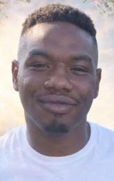 Larricus Alexander death by force case profile photo