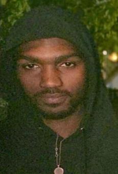 Lawrence Turner death by force case in Queens, NY