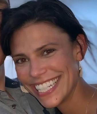 Monique Tepe death by force case profile photo