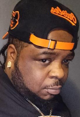 Devin McBride Sr. death by force case in Rochester, NY