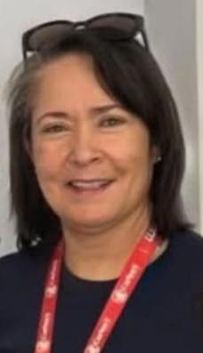 Dominga Romano death by force case in Methuen, MA