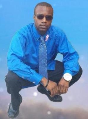 Charles Brothers death by force case profile photo