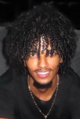 Eyosiyas Jote death by force case profile photo