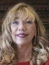 Jackie Ragan death by force case profile photo