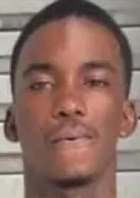 John Oliver death by force case profile photo