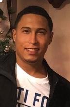 Lennie Joel Sanchez death by force case in Nashville, TN