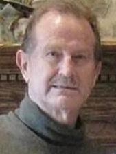 Leonard Frank Ragan death by force case in Mckinney, TX
