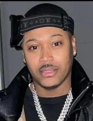 Lorenzo Bracey death by force case in Chicago, IL