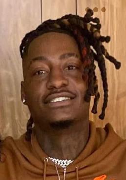 Lovontray Sims death by force case profile photo